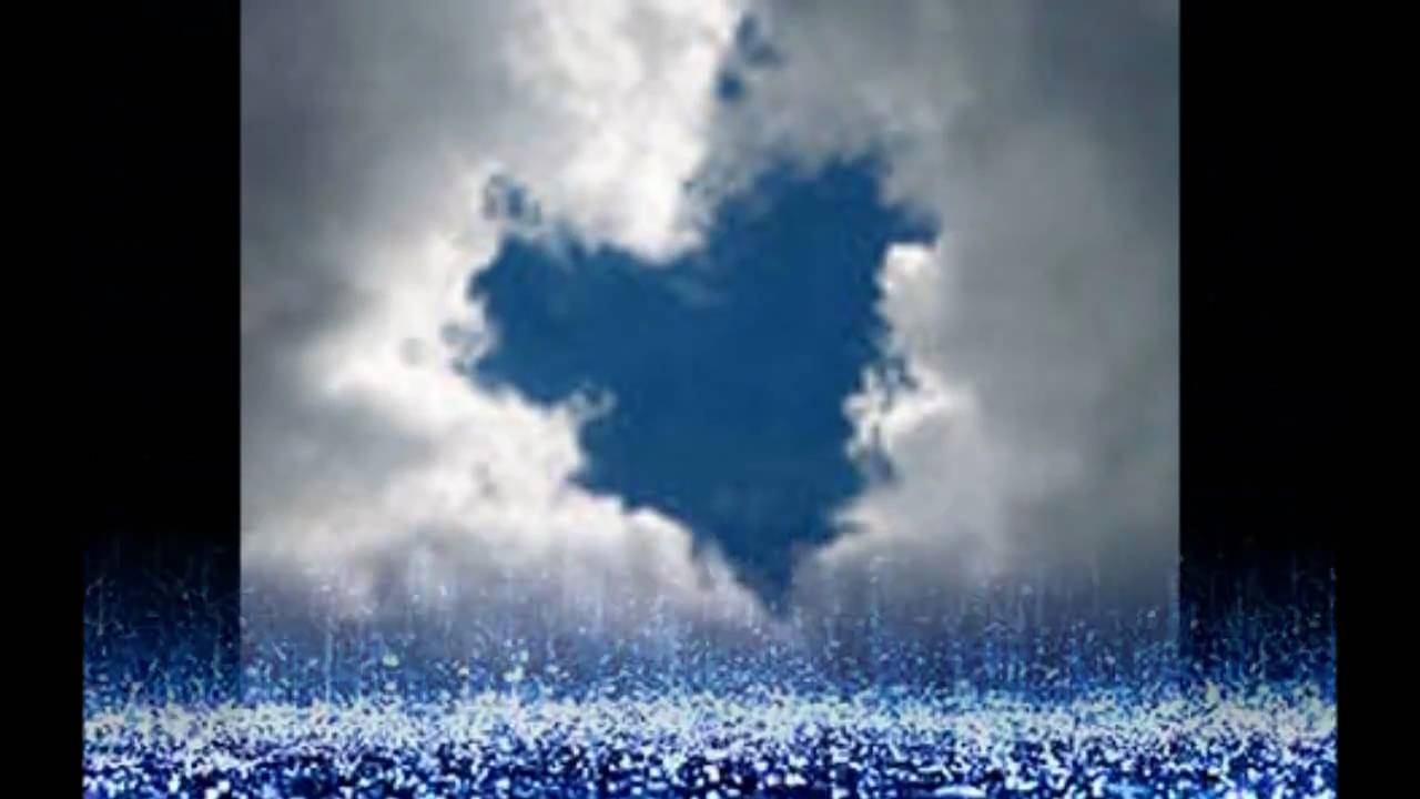 Мс Veter{36} - встреча .....кавер