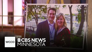 Rep. Melissa Hortman to lie in state at Minnesota Capitol Friday