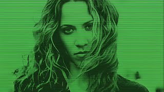 "FREIGHT TRAIN" 💥 SHERYL CROW 🐦‍⬛ (HD Audio) PICK YOU UP 💽✓ @2026 #new #sherylcrow #music #reels 