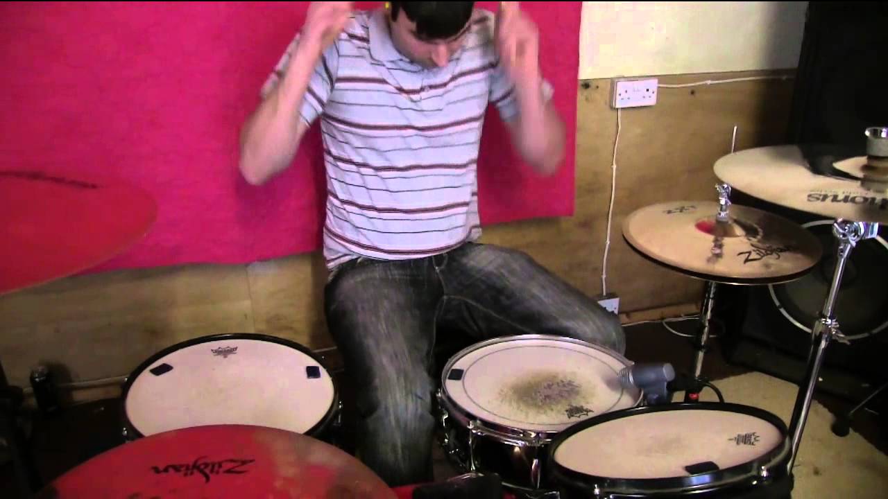 Ratpigeon - Dinosaur Therapy