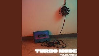 Pulse Array