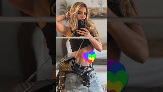 Look Claudia Ciardone