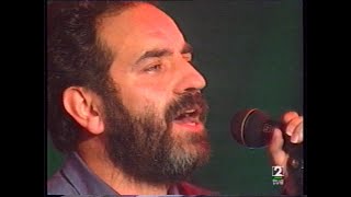 Tejedor Y Chus Pedro - Chalaneru 1999