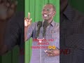 VAWULENCE #ruto #gachagua #shorts #maandamano #babuowino #railaodinga #politics #politicalnews