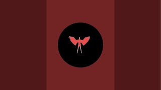 The Fluent Edge is live
