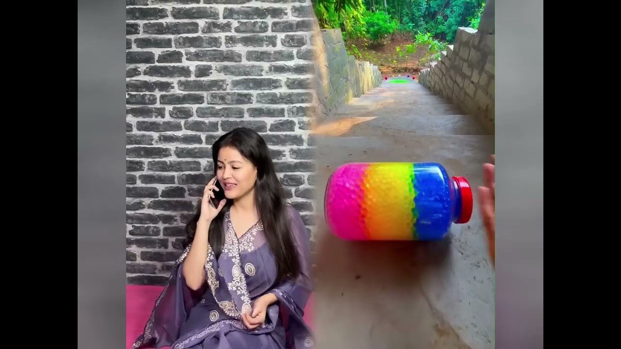 🤣👌👌👌2026 pov Must-Watch Crazy Clips Compilation #humor #fypシ #pov #fyp #foryou 😍😜