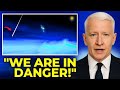 James Webb Telescope CONFIRMS Neptune is NOT What We’re Being Told!
