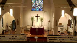 Stream via RTMP (OBS, Vmix, Zoom) with Restream