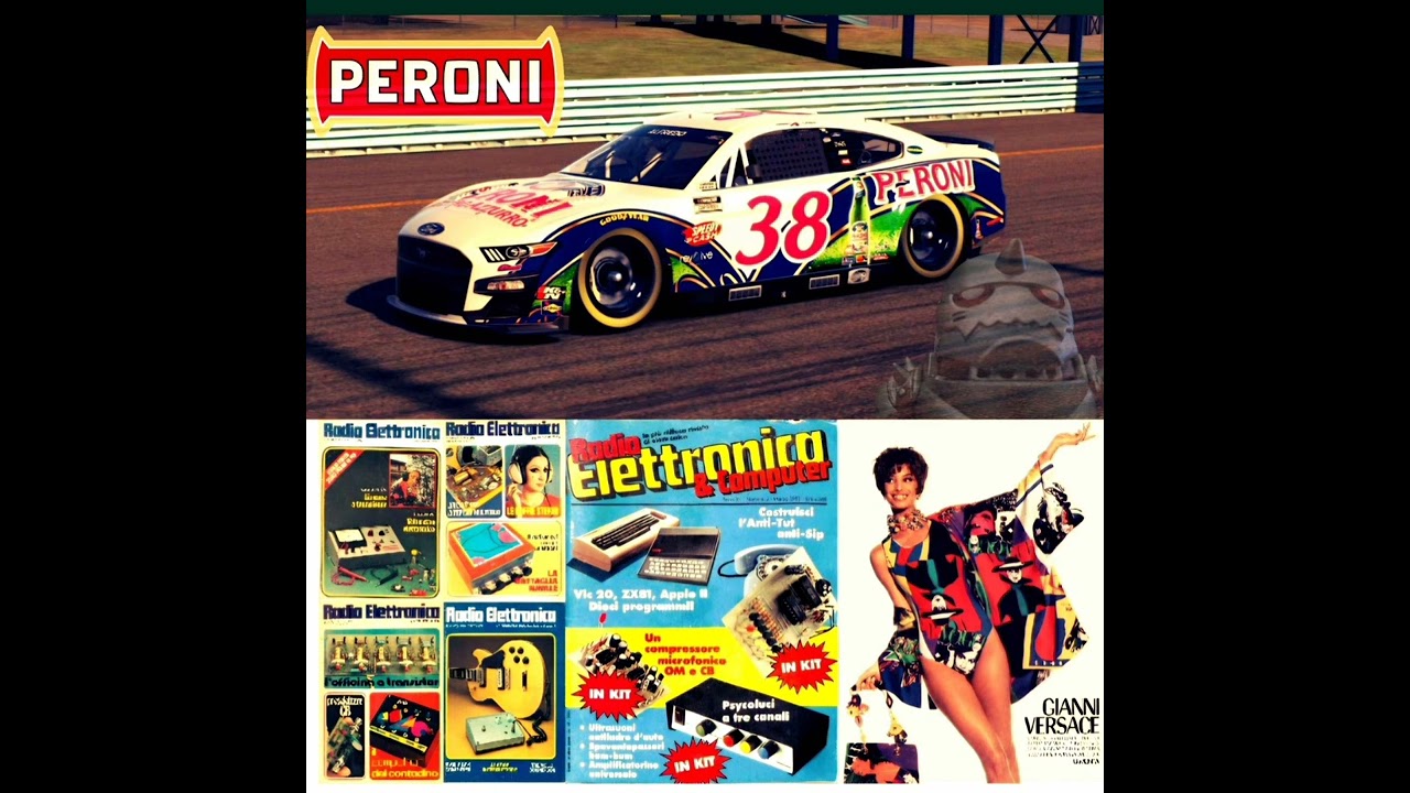 Drowzə - Not Difficult To Understand w Cise Greeny