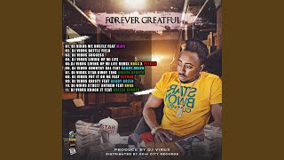 Star Bwoy Ting feat Breeza Sparta