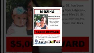 Police Negligence in Missing Persons Cases — When Disappearances Are Ignored