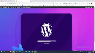 How To add Full Width Banner on Page