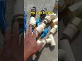 CPVC पाइपको ट्याङ्की फिटिंग नाम CPVC Tank Fittings Name #cpvcfittings #tankfittings #shorts #fyp