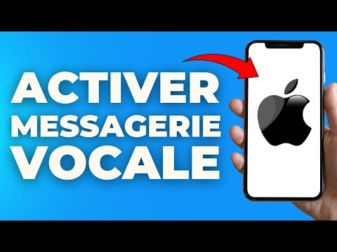 Comment Activer La