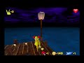 Kangurek Kao Any% 39:04