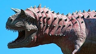 8 Фильмов похожих на Динотопия 2002 . Фильмы про динозавров и выживание 8 Фильмов похожих на Динотопия 2002 . Фильмы про динозавров и выживание
