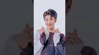 Once again Happy birthday RM 💜💜 .....|sub for more 🥺💜|