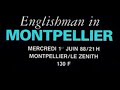 Sting  be still my beating heart montpellier 01061988 le znith france audio