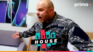 LIKE HOUSE (33)