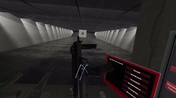 H3VR Tutorial: Droppin