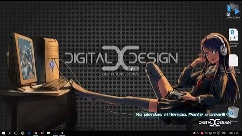 Tips 2D - Pasar Objetos entre escenas - Unity C#