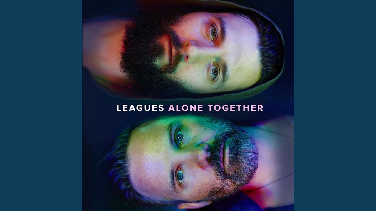 Watch Young Lovers on YouTube Watch Young Lovers on YouTube