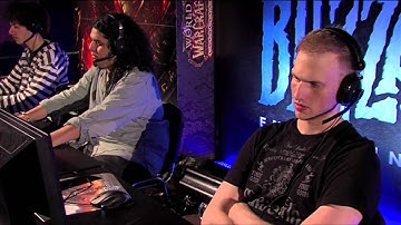 StarCraft II Is The Greatest Learning Tool That Isn