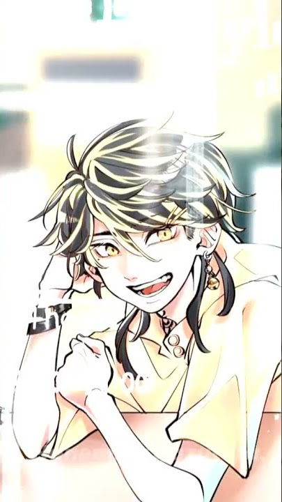 Hanimeya kazutora full jedag jedug