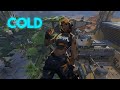 VALORANT MONTAGE SHI* MONTAGE 7