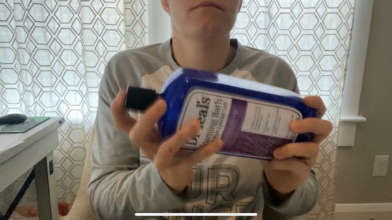 (Part 4) Fast Thick Liquid Shaking - 15 Minutes of Pure Brain-tingling ASMR (No Talking)