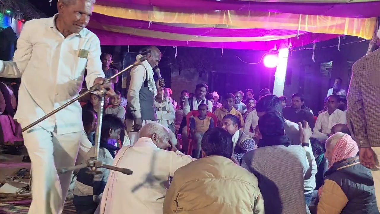 👉🏻Teri Sharan Bhagwati aaya 👈🏻🙏🏻