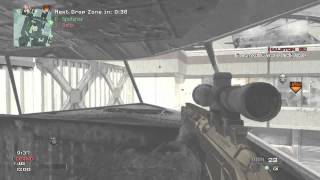 2 random shots :3