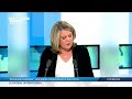 Le journal international  lactualit internationale du dimanche 28 avril 2024  tv5monde