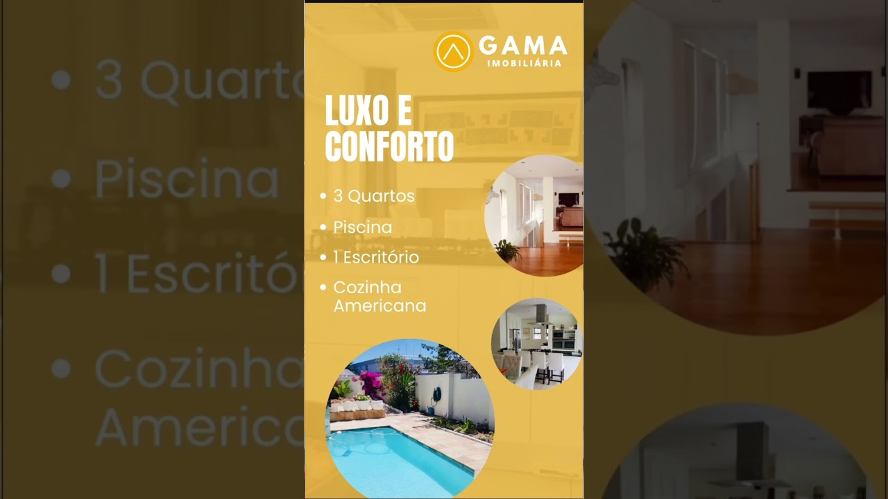 LUXUOSA VIVENDA NA CIDADE DO CABO, ÁFRICA DO SUL- Tipologia: V3, área nobre. +244 933 888 000