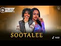 Guuta Bulaa SOOTALEE New Itoophiyaa Oromo Music 2025 Official Video Guuta Bulaa SOOTALEE New Itoophiyaa Oromo Music 2025 Official Video