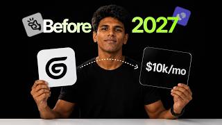 Build AI Agents: The Only Skill You Need in 2026