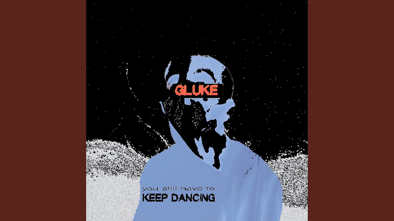 you still have to keep dancing adlı videoyu YouTube'da izle you still have to keep dancing adlı videoyu YouTube'da izle
