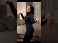 #türban #hijab #temizlik #temizlikvlog #vlog #short #viralvideo #keşfet #shortvideo #cleaning