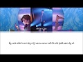 thumbnail img16x9
