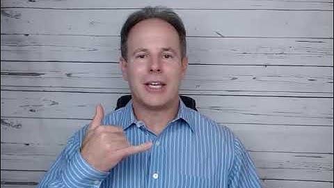 Should you give the insurance company a recorded statement?