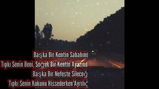 Whatsapp Durum Videoları Whatsapp Status30 Saniyelik Videolar Duygusal Videolar