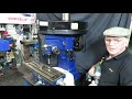 TRU-LINE-8 RF30 Kit Components and Installation Demonstration Video