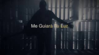 Joel De Jesus  - Me Guiara Tu Luz  [Video Letras Oficial - HD] chords
