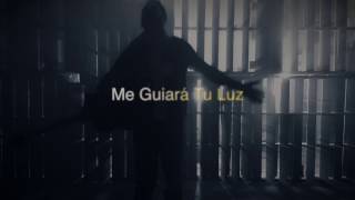 Joel De Jesus  - Me Guiara Tu Luz  [Video Letras Oficial - HD]