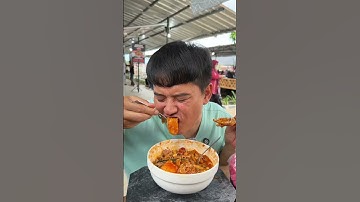 KKULINER SEBLAK BANDUNG