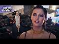 charlie's angels (2019) – bosley vs bosley standoff turns deadly