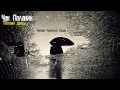 Чак Паланик - "Тёплый дождь" (аудиокнига)