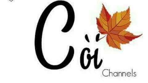 Nhạc intro của anh Huy Còi