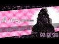 DRAGAS AND DRAGONS S1 EP21