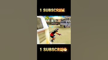 🔥 1v1 CUSTOM ROOM 🔥🎯 ONLY HEADSHOT CHALLENGE 💀⚡  the r? 👑#freefire #heads#viralshorts #shorts